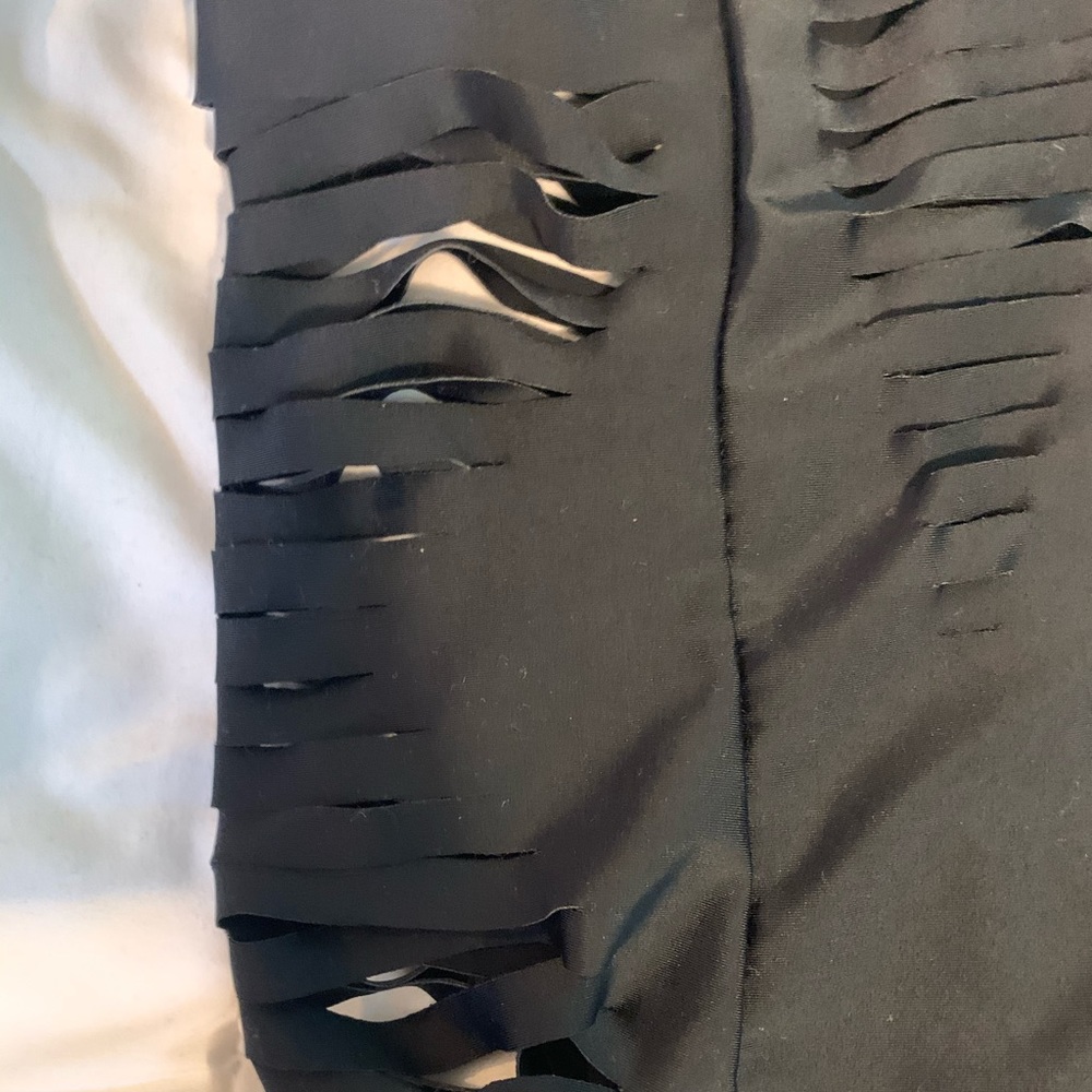 Swimsuit - Picture 2 of 3